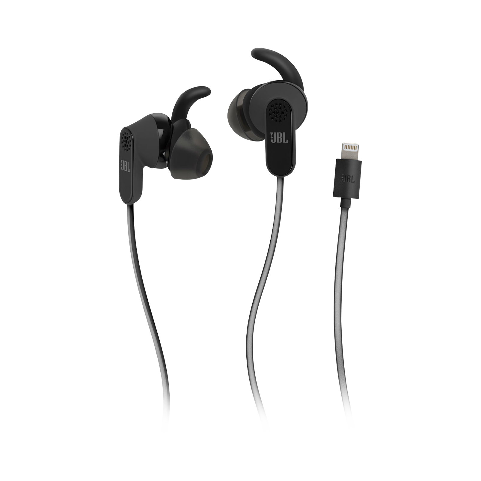 Save $170 on Reflect Aware. Lightning Connector Sport Earphone with Adaptive Noise Control