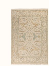 Anatolia Rug