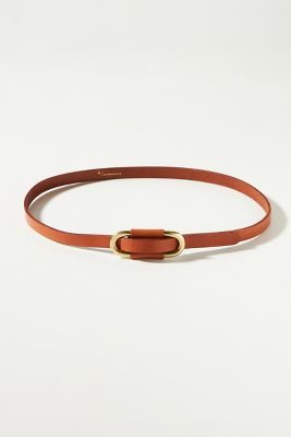 The Blake Belt