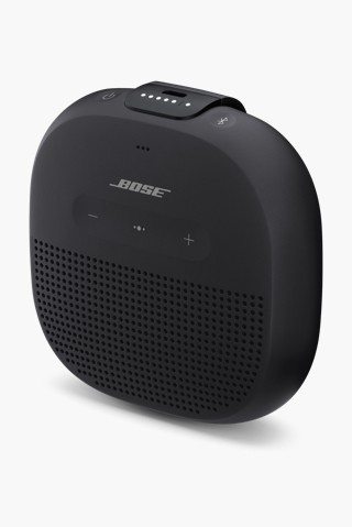 SoundLink Micro Bluetooth® speaker