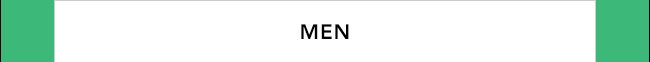 men