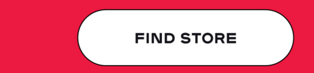 FIND MY STORE