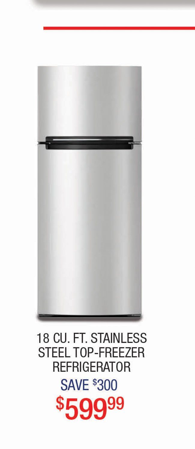 Stainless-Top-Freezer-Fridge-UIRV