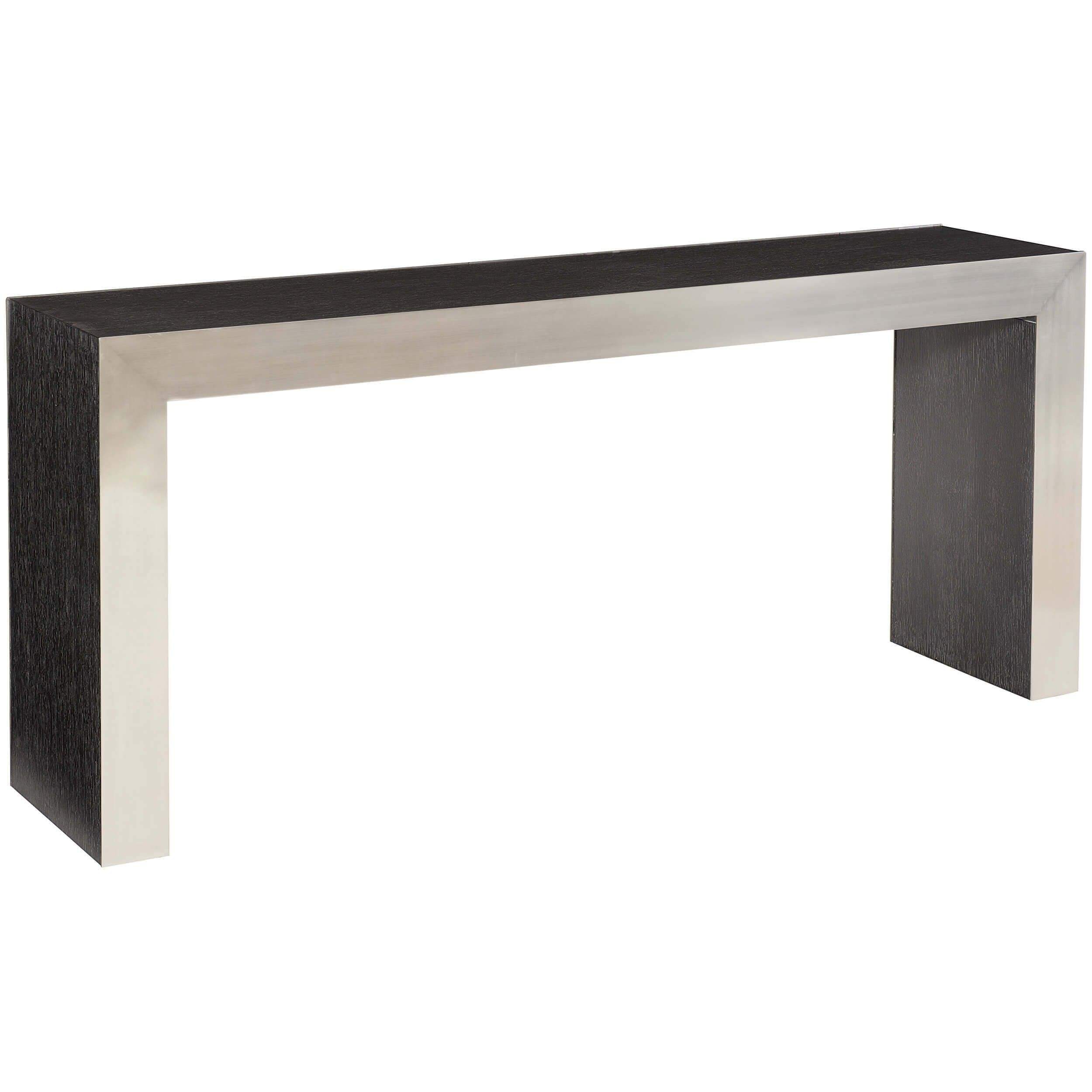 Image of Decorage Console Table