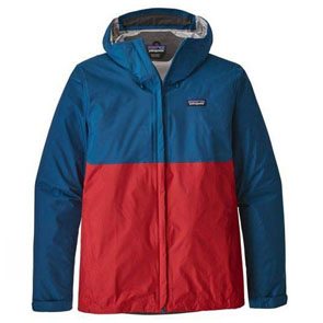 patagonia-mens-torrentshell-jacket