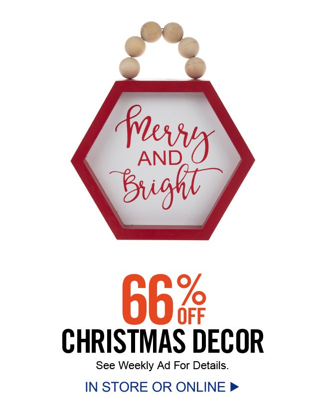 Christmas
