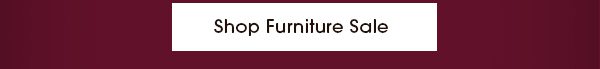 Shop Furniture Sale