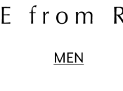 Men