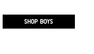 CTA8 - SHOP BOYS