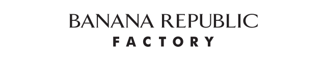 banana republic father's day sale