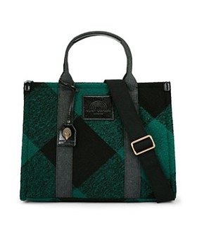 Tweed Southbank Tote 