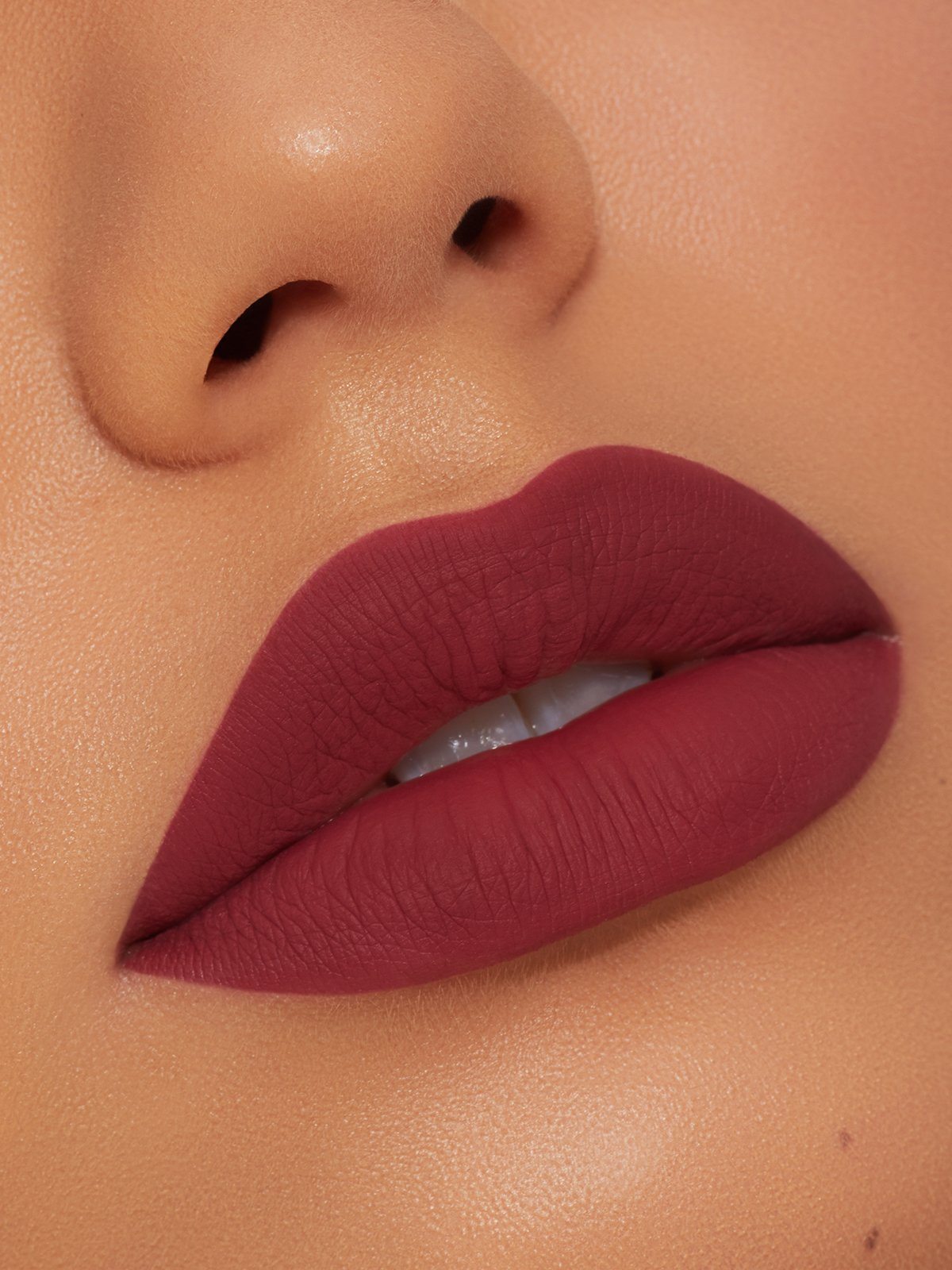 Image of Better Not Pout | Matte Lip Kit