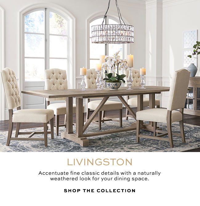 LIVINGSTON