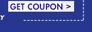 GET COUPON