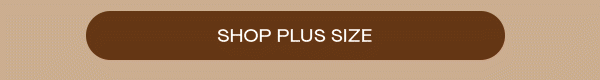 SHOP PLUS SIZE