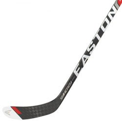 Easton Synergy GX Grip Senior Hockey Stick