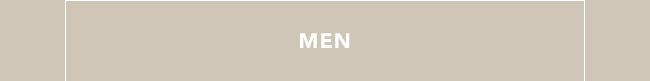 MEN