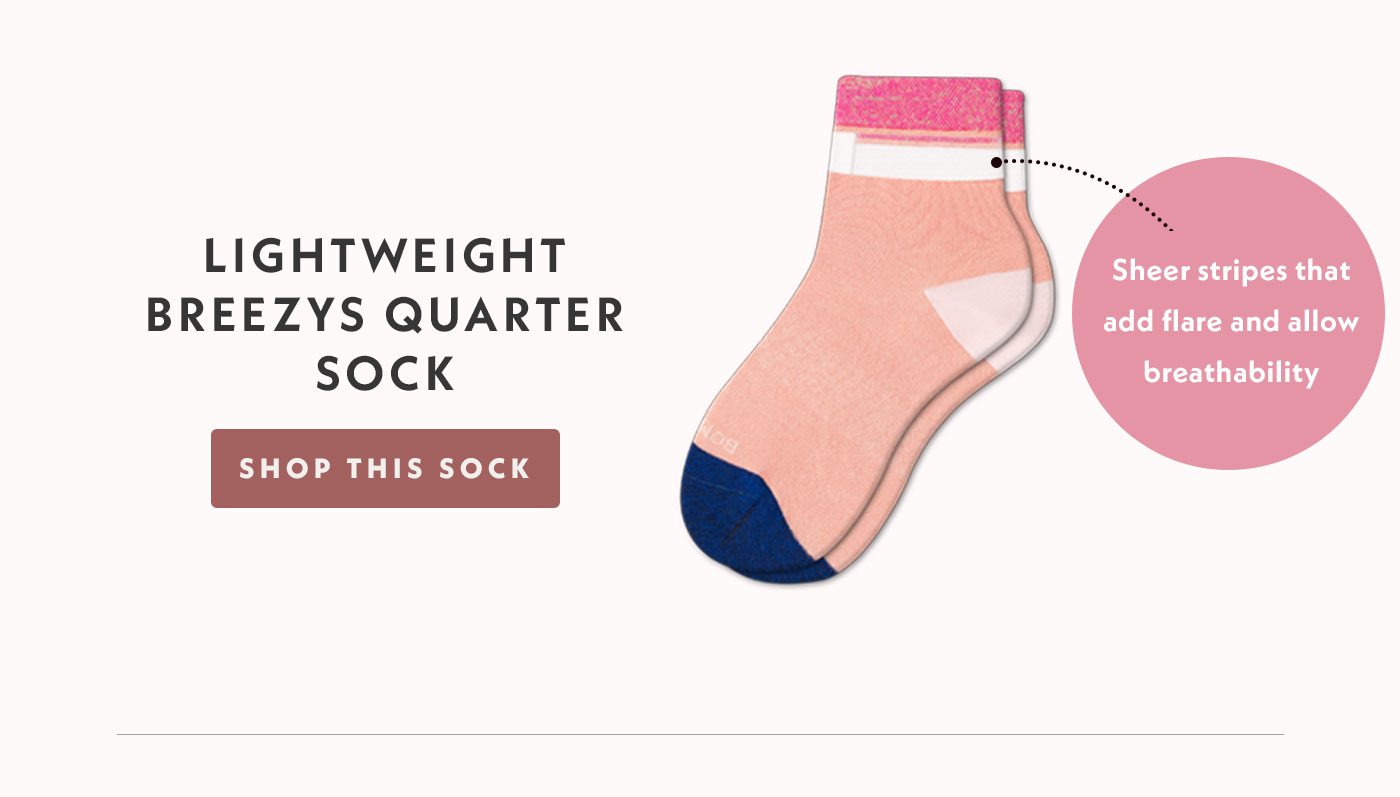 Shop this Sock