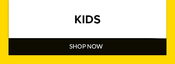 KIDS