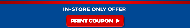 Print Coupon