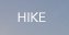 Hike