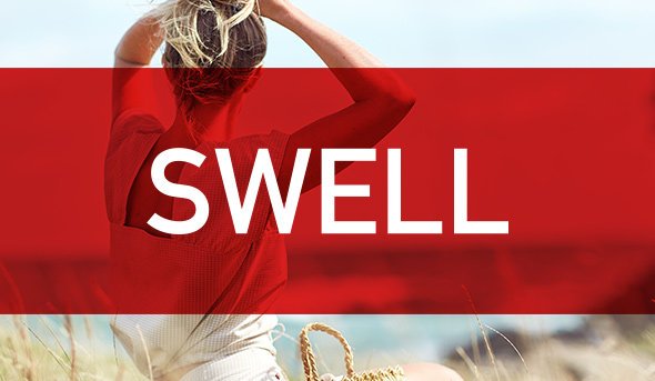 Shop Swell