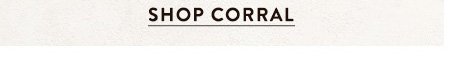 Shop Women’s Corral Boots »