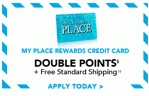 Double Points