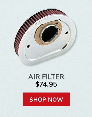 AirFilter