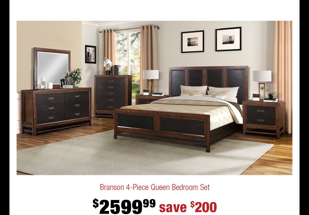 Branson-queen-bedroom-set