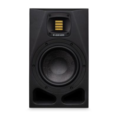 ADAM Audio A7V