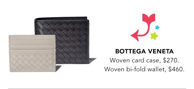 BOTTEGA