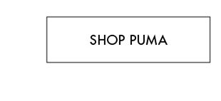 SHOP PUMA