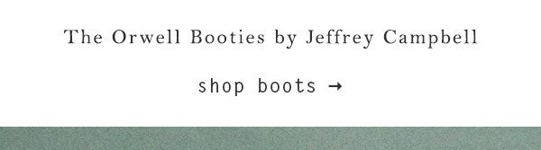 Shop boots.