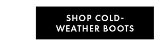 SHOP COLD-WEATHER