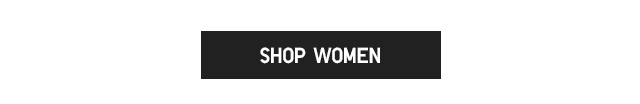 CTA5 - SHOP WOMEN