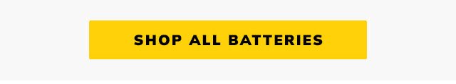 JPMKTG-4449-BatteryCharger_05.jpg