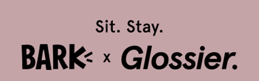 Sit. Stay. 