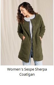 View product recommended for you