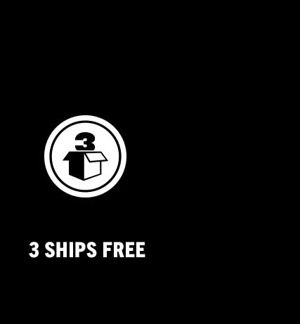 3 Ships Free