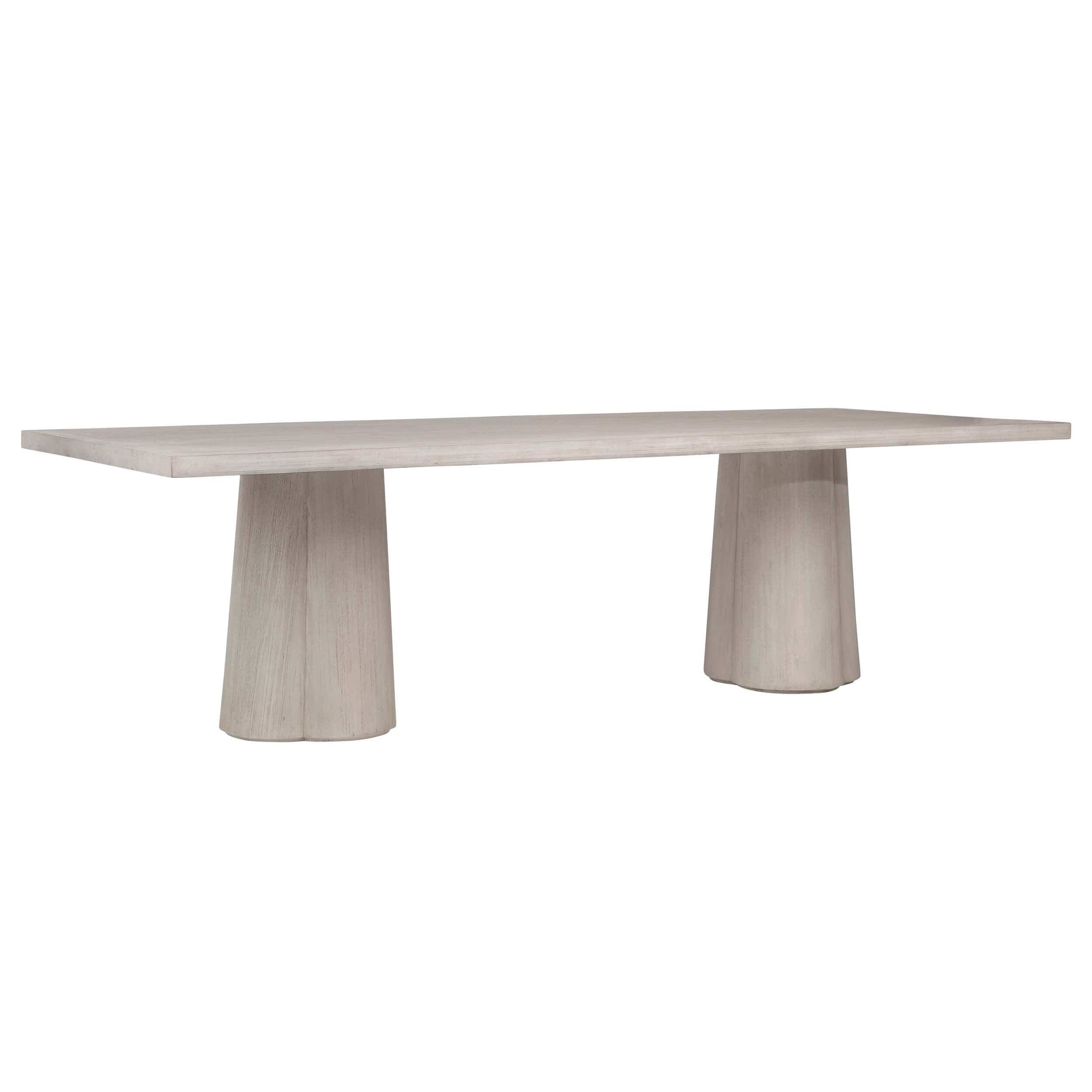 Image of Arya Dining Table