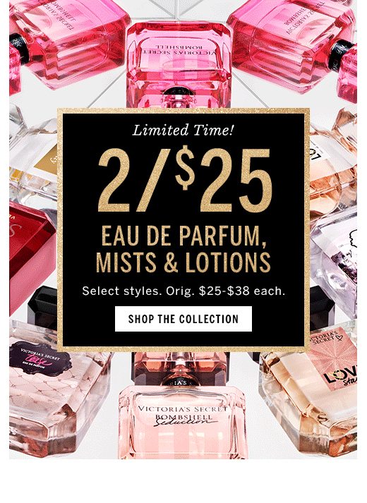 Parfum