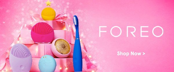 Foreo