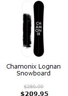 View product recommended for you