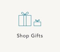 Shop gifts.