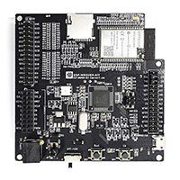 ESP-WROVER-KIT V4.1 Development Board