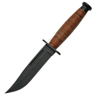 Fighters Hunter Knife