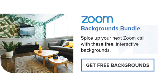 Zoom | Shop now