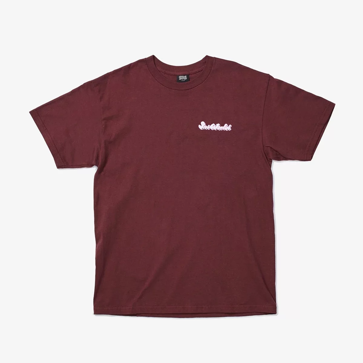 SNS Seasonals World Tee