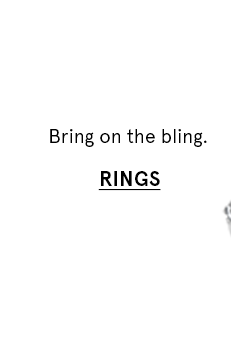 Shop Rings